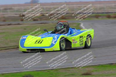 media/Jan-15-2023-CalClub SCCA (Sun) [[40bbac7715]]/Group 4/Qualifying (Sweeper)/